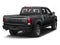 2017 RAM 1500 Rebel Crew Cab 4x4 5'7' Box