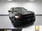 2022 RAM 1500 Big Horn Quad Cab 4x4 6'4' Box