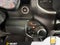 2021 RAM 1500 Big Horn Crew Cab 4x4 5'7' Box
