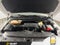2021 RAM 1500 Big Horn Crew Cab 4x4 5'7' Box