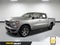 2019 RAM 1500 Big Horn/Lone Star Crew Cab 4x4 5'7' Box