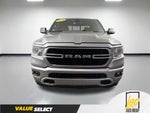 2019 RAM 1500 Big Horn/Lone Star Crew Cab 4x4 5'7' Box