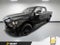 2022 RAM 1500 Big Horn Crew Cab 4x4 6'4' Box