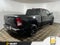2022 RAM 1500 Big Horn Crew Cab 4x4 6'4' Box
