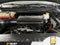 2022 RAM 1500 Big Horn Crew Cab 4x4 6'4' Box