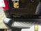 2022 RAM 1500 Big Horn Crew Cab 4x4 6'4' Box