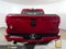 2021 RAM 1500 Big Horn Crew Cab 4x4 5'7' Box