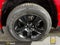 2021 RAM 1500 Big Horn Crew Cab 4x4 5'7' Box
