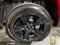 2021 RAM 1500 Big Horn Crew Cab 4x4 5'7' Box