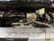 2021 RAM 1500 Big Horn Crew Cab 4x4 5'7' Box