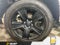 2023 RAM 1500 Big Horn Crew Cab 4x4 6'4' Box