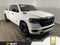 2023 RAM 1500 Big Horn Crew Cab 4x4 6'4' Box