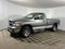 2005 Dodge Ram 1500 SLT