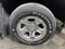 2005 Dodge Ram 1500 SLT
