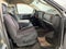 2005 Dodge Ram 1500 SLT