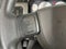 2005 Dodge Ram 1500 SLT