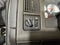 2005 Dodge Ram 1500 SLT