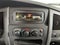 2005 Dodge Ram 1500 SLT