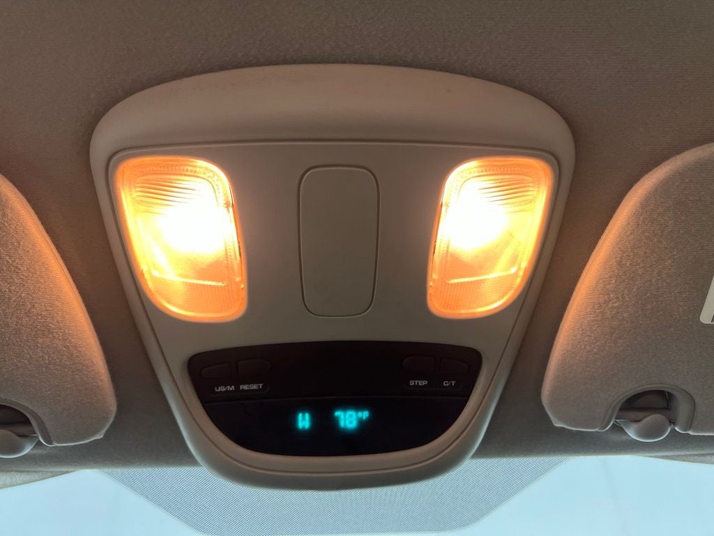 2005 Dodge Ram 1500 SLT