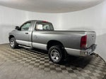 2005 Dodge Ram 1500 SLT