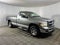 2005 Dodge Ram 1500 SLT