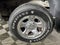 2005 Dodge Ram 1500 SLT
