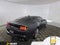2024 Ford Mustang EcoBoost Premium Fastback