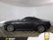 2024 Ford Mustang EcoBoost Premium Fastback