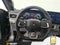 2024 Ford Mustang EcoBoost Premium Fastback
