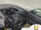 2024 Ford Mustang EcoBoost Premium Fastback
