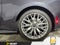 2024 Ford Mustang EcoBoost Premium Fastback