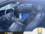 2024 Ford Mustang EcoBoost Premium Fastback