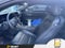 2024 Ford Mustang EcoBoost Premium Fastback