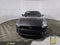 2024 Ford Mustang EcoBoost Premium Fastback