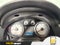 2008 Ford Focus SE
