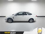 2008 Ford Focus SE