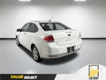 2008 Ford Focus SE