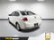 2008 Ford Focus SE
