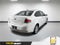 2008 Ford Focus SE