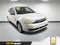 2008 Ford Focus SE