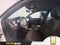 2008 Ford Focus SE