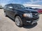 2017 Ford Expedition EL Platinum