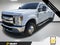 2019 Ford F-350Sd XLT DRW