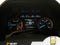 2019 Ford F-350 XLT