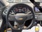2021 Chevrolet Malibu FWD LT
