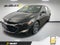 2025 Chevrolet Malibu FWD RS
