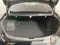 2025 Chevrolet Malibu FWD RS