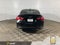 2025 Chevrolet Malibu FWD RS