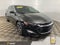 2025 Chevrolet Malibu FWD RS