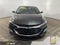 2025 Chevrolet Malibu FWD RS